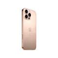iPhone 16 Pro Max, 512 GB, Desert Titanium – photo 2