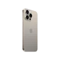 iPhone 15 Pro Max, 1 ТБ, Natural Titanium – photo 2