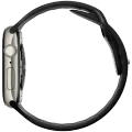 Ремешок NOMAD для Apple Watch, 38/40/41/42 mm, Чёрный – photo 2