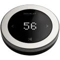 Домашняя аудиосистема DEVIALET Phantom I 103dB, Matte Black – photo 6