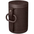 Beosound Explore Portable Speaker Chestnut – photo 1