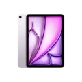 iPad Air 11 M3, 128 ГБ Wi-Fi 2025, Фиолетовый – photo 1