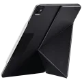 PITAKA Folio Case MagEZ Folio 2  Black for iPad Pro 11 (M4) – photo 3