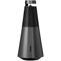 Beosound 2 3rd Gen Home Audio System Black Anthracite – photo 2