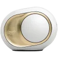 Ev audio sistemi DEVIALET Phantom II 98db, Opera – photo 2