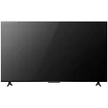 TCL Смарт ТВ, LCD, 55", UHD, Чёрный – photo 4