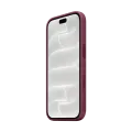 Case Apple TechWoven with MagSafe for iPhone 18 Pro, Mulberry – photo 2