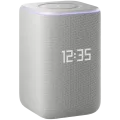 YANDEX Portable Speaker Station 3, Gray – photo 2