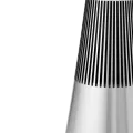 Beosound 2 3rd Gen Home Audio System Natural – photo 4