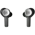Beoplay Eleven Wireless Headset, Natural Aluminium – photo 1