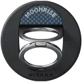 PITAKA Pitaka MagEZ Grip 3, Moonrise – photo 1