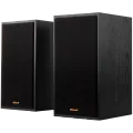 Klipsch Reference R-51PM Полочная акустика, черные, пара – photo 2