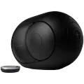 Домашняя аудиосистема DEVIALET Phantom I 103dB, Matte Black – photo 1