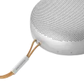 Beosound A1 2nd Gen Portable Speaker Grey Mist – photo 6