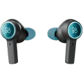 Beoplay EX Wireless Headset, Anthracite Oxygen – photo 4