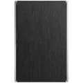 Beosound Level Portable Speaker Dark Gray – photo 3