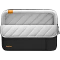 TOMTOC Сумка Defender-A13 ноутбуков Sleeve  Чёрная для MacBook Pro 16/Ноутбук до 16" – photo 2