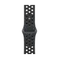 Kəmər Apple Nike Sport Band, Apple Watch üçün, 38/42 mm, S/M, Midnight Sky – photo 1