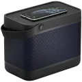 Beolit 20 Portable Speaker Black Anthracite – photo 1