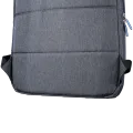 CANYON Ուսապարկ Slim backpack Մոխրագույն – photo 5