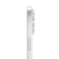 iPhone 17, 256 ГБ, Белый – photo 4