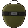 UAG Protective Case RATION PROTECTIVE CASE  Olive for AirPods Max – photo 1