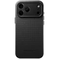 NATIVE UNION Чехол Active  Чёрный для iPhone 17 Pro Max/18 Pro Max – photo 2