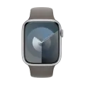 Apple Sport Band Ремешок для Apple Watch 42/44/45/49 mm, Размер M/L, Глиняный – photo 3