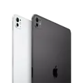 iPad Pro 13 M4, 256 ГБ Wi-Fi Стандартное стекло 2024, Space Black – photo 3