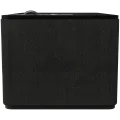 Klipsch Домашняя аудиосистема The Three Plus, Matt Black – photo 5