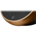 Remote Control Beoremote Halo Table, Bronze – photo 4
