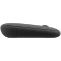 LOGITECH  M350s Мышь, Графит – photo 5