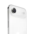 iPhone Air, 256 GB, Cloud White – photo 3