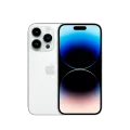 iPhone 14 Pro, 256 ГБ, Silver – photo 1