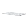 APPLE Magic Keyboard ստեղնաշար – photo 4