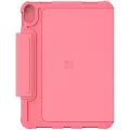 Smart Folio շապիկ UAG DOT  Clay for iPad (10th generation) – photo 3
