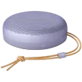 Beosound A1 3rd Gen Portable Speaker Lavender Purple – photo 1