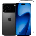 ILera Защитное стекло  для iPhone 17 Pro Max – photo 2