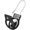 BELKIN Secure Holder with Wire Cable, Чёрный – photo 3