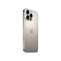 iPhone 16 Pro Max, 256 ԳԲ, Natural Titanium – photo 2
