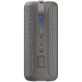 CANYON X8 Pro Portable Speaker, Beige – photo 3
