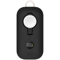 BELKIN Power Bank, Black – photo 1