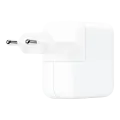 APPLE Адаптер живлення 1*USB-C, 30 Ват – photo 2