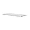 APPLE Magic Keyboard ստեղնաշար – photo 3