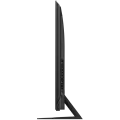 Smart ТВ TCL, QLED, 75", UHD, Чорний – photo 5
