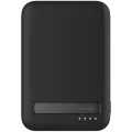 BELKIN BoostCharge Qi2 Magnetic Power Bank, Սև – photo 1