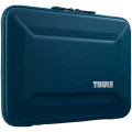 THULE Sleeve GAUNTLET  Կապույտ for MacBook Pro 14/MacBook Air 13/MacBook Pro 13 – photo 2