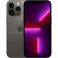 iPhone 13 Pro, 128 ГБ, бу, Графитовый – photo 1