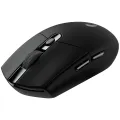 Миша LOGITECH G305 Gaming Wireless Black (L910-005282) – photo 3