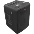 Klipsch  Vegas Partybox, черный – photo 5
